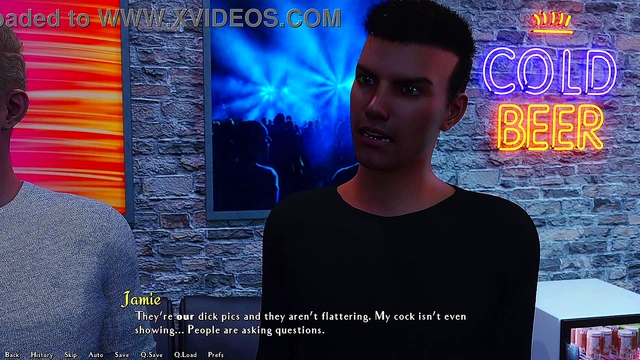 SSS Possessed by Souls, Eroge Goddess Enjoys Hardcore Anime Sex Fest