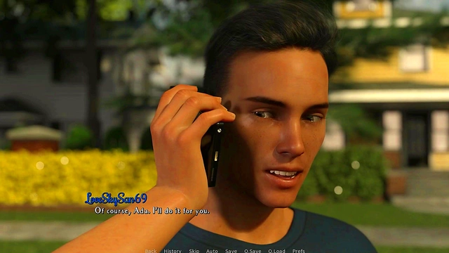 Tasha & Emily's Big Booty Adventure Hot 3D Anime Sex Fantasies Unleashed!