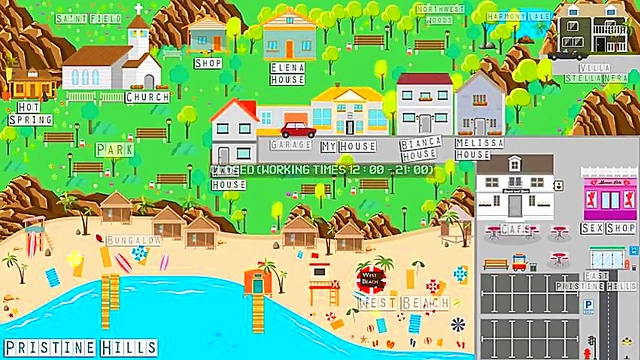 Stepdaughter Sucks Stepdad's Dick While Stepmom Sleeps Nearby for Creampie Orgasm