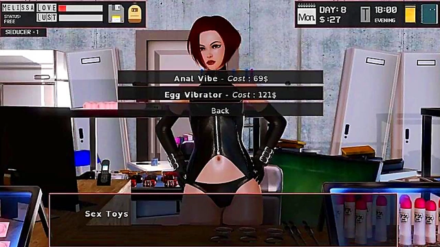 Stepdaughter Sucks Stepdad's Dick While Stepmom Sleeps Nearby for Creampie Orgasm