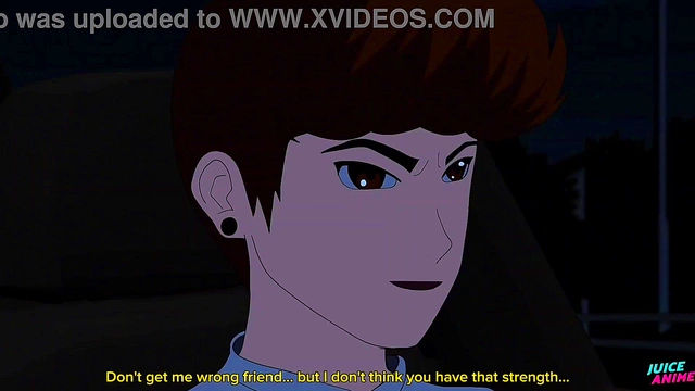 Sizzling Japanese Hentai Couple Takes Pleasure To New Heights With Intense Sex Scenes