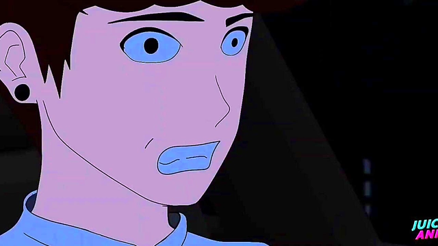 Sizzling Japanese Hentai Couple Takes Pleasure To New Heights With Intense Sex Scenes