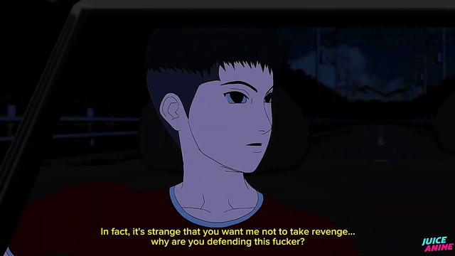 Sizzling Japanese Hentai Couple Takes Pleasure To New Heights With Intense Sex Scenes