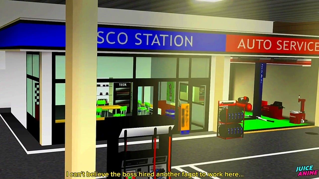 Sizzling Japanese Hentai Couple Takes Pleasure To New Heights With Intense Sex Scenes