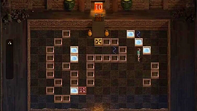 Three Hot Futanari Girls Take Turns Giving Epic Blowjob Orgasms