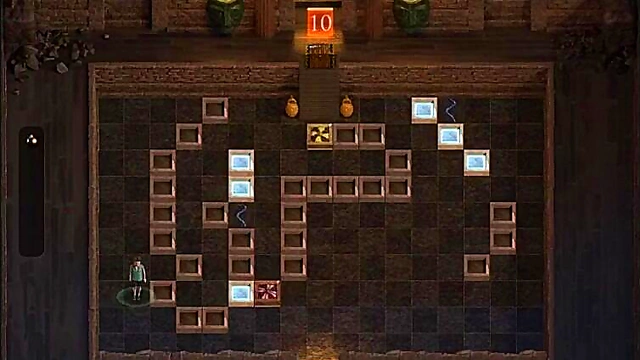 Three Hot Futanari Girls Take Turns Giving Epic Blowjob Orgasms