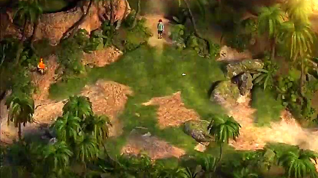 Three Hot Futanari Girls Take Turns Giving Epic Blowjob Orgasms