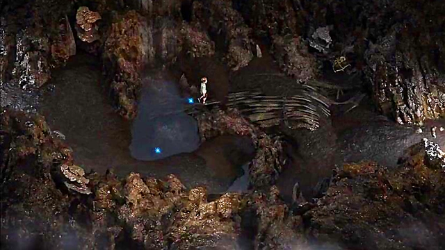 Three Hot Futanari Girls Take Turns Giving Epic Blowjob Orgasms