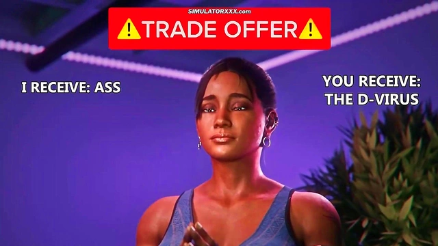 Sensual Anime Princess Nadia Seduces in 3D Treasure Hunt Fantasy Sex Scene