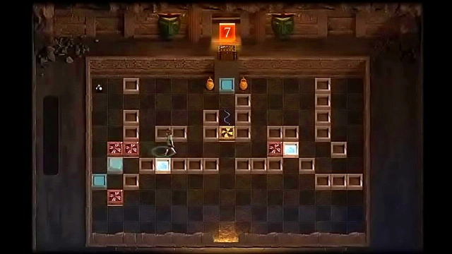 Uncensored Anime Porn Game Simulates Trainer Blowjob Handjobs Sex Acts