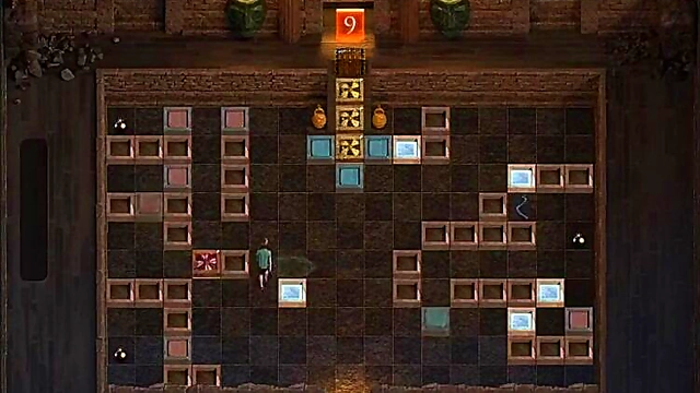 Uncensored Anime Porn Game Simulates Trainer Blowjob Handjobs Sex Acts