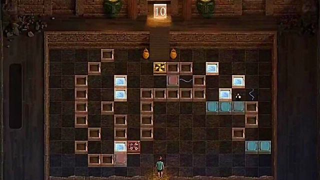 Uncensored Anime Porn Game Simulates Trainer Blowjob Handjobs Sex Acts