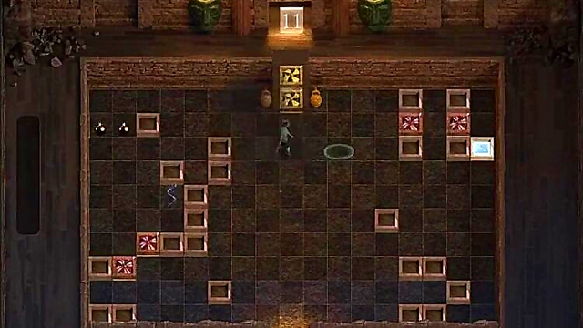 Uncensored Anime Porn Game Simulates Trainer Blowjob Handjobs Sex Acts