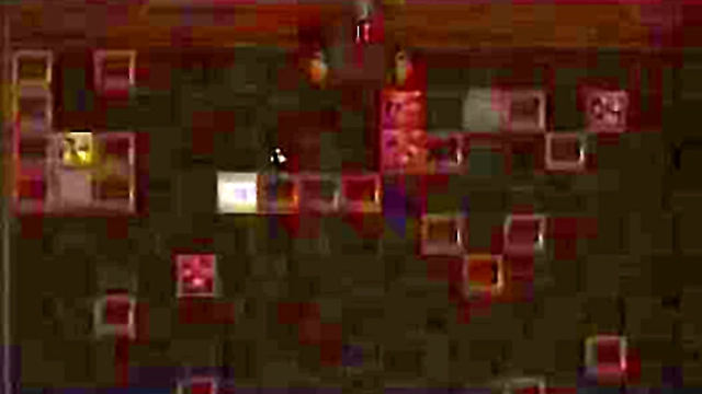 Uncensored Anime Porn Game Simulates Trainer Blowjob Handjobs Sex Acts