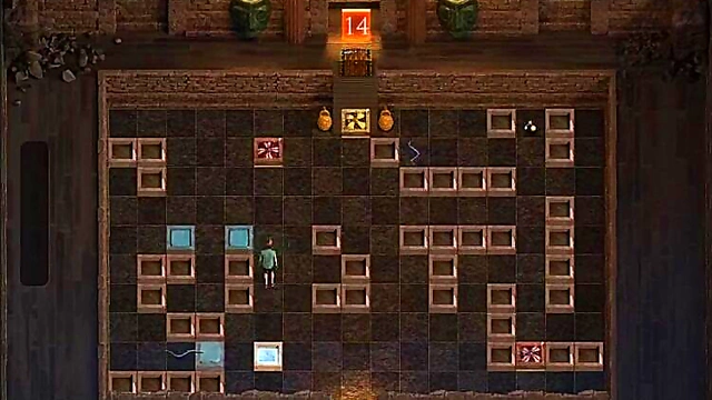 Uncensored Anime Porn Game Simulates Trainer Blowjob Handjobs Sex Acts