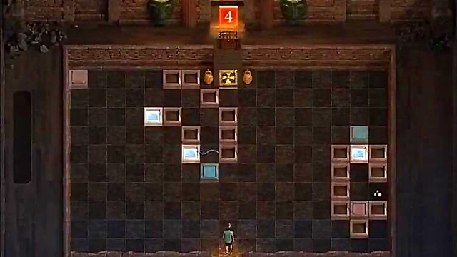 Uncensored Anime Porn Game Simulates Trainer Blowjob Handjobs Sex Acts