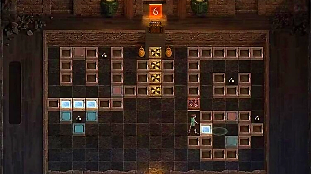 Uncensored Anime Porn Game Simulates Trainer Blowjob Handjobs Sex Acts