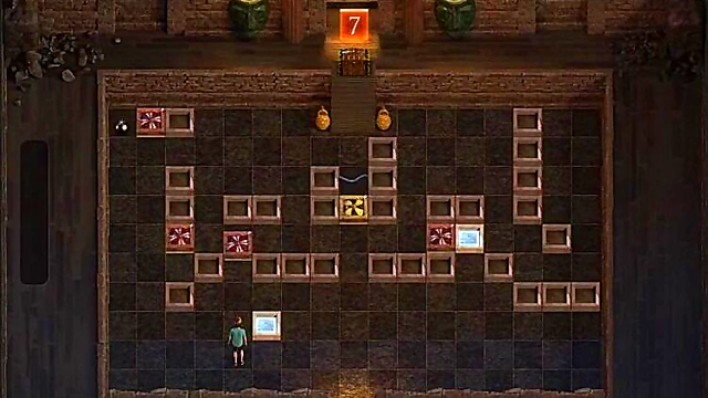 Uncensored Anime Porn Game Simulates Trainer Blowjob Handjobs Sex Acts