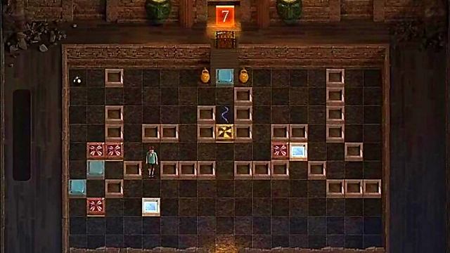 Uncensored Anime Porn Game Simulates Trainer Blowjob Handjobs Sex Acts