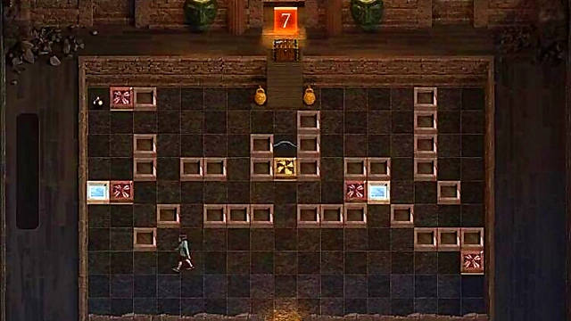 Uncensored Anime Porn Game Simulates Trainer Blowjob Handjobs Sex Acts