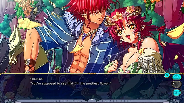 Stepmom Craves Dual Cocks from Stepson’s Friends for Wild Fucking Orgasm Satisfaction