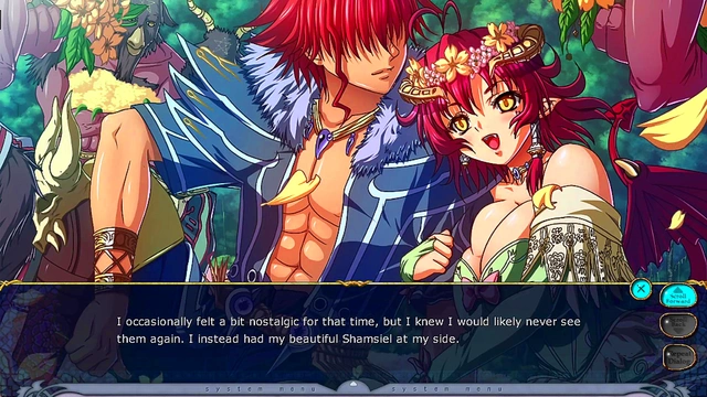 Stepmom Craves Dual Cocks from Stepson’s Friends for Wild Fucking Orgasm Satisfaction