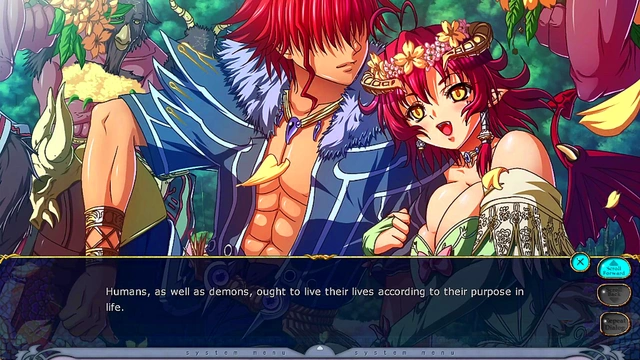 Stepmom Craves Dual Cocks from Stepson’s Friends for Wild Fucking Orgasm Satisfaction