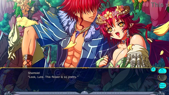 Stepmom Craves Dual Cocks from Stepson’s Friends for Wild Fucking Orgasm Satisfaction