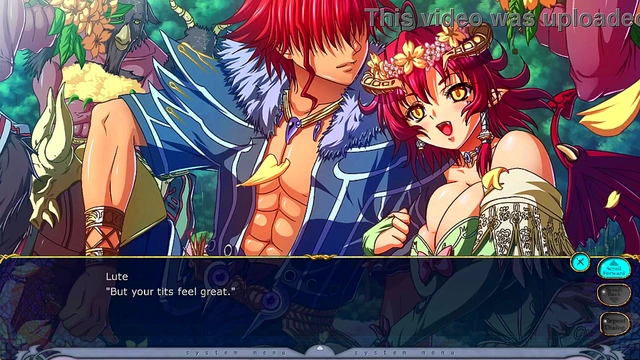 Stepmom Craves Dual Cocks from Stepson’s Friends for Wild Fucking Orgasm Satisfaction