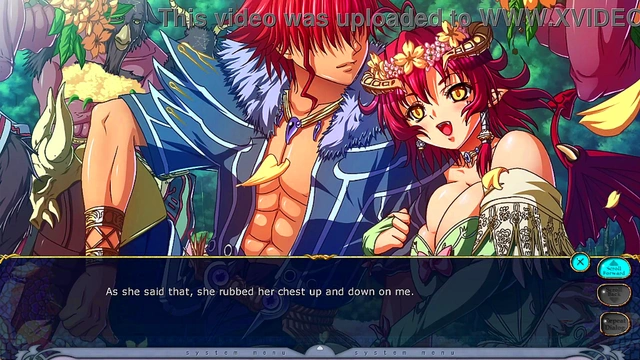 Stepmom Craves Dual Cocks from Stepson’s Friends for Wild Fucking Orgasm Satisfaction