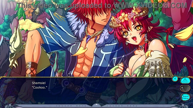 Stepmom Craves Dual Cocks from Stepson’s Friends for Wild Fucking Orgasm Satisfaction