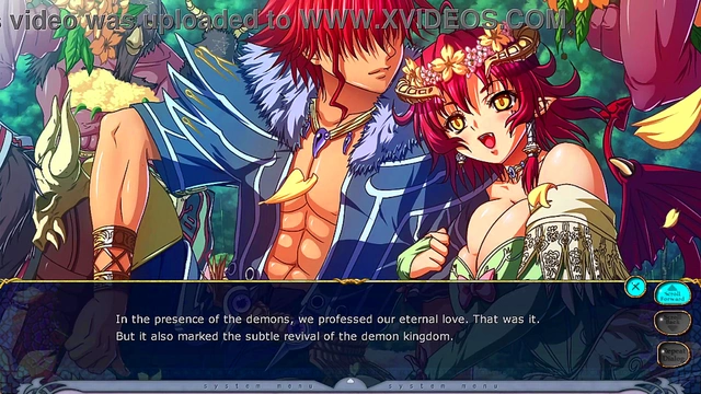 Stepmom Craves Dual Cocks from Stepson’s Friends for Wild Fucking Orgasm Satisfaction