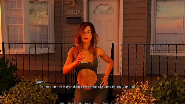 Anime Imaizumi Gets Rough Sex With Thick Cock For Juicy Orgasmic Finish