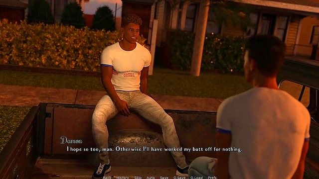 Anime Imaizumi Gets Rough Sex With Thick Cock For Juicy Orgasmic Finish