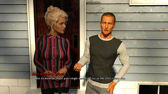 Anime Imaizumi Gets Rough Sex With Thick Cock For Juicy Orgasmic Finish