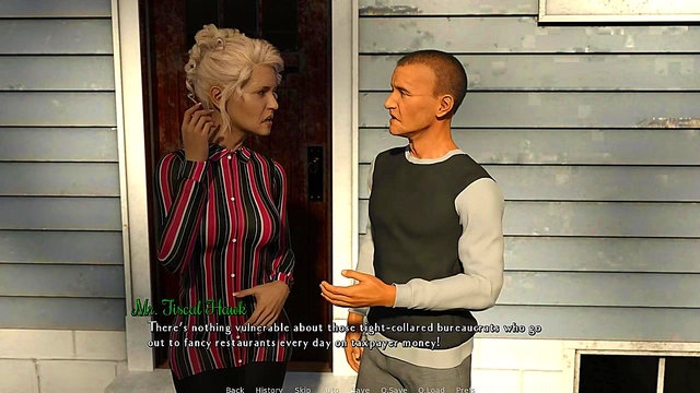 Anime Imaizumi Gets Rough Sex With Thick Cock For Juicy Orgasmic Finish