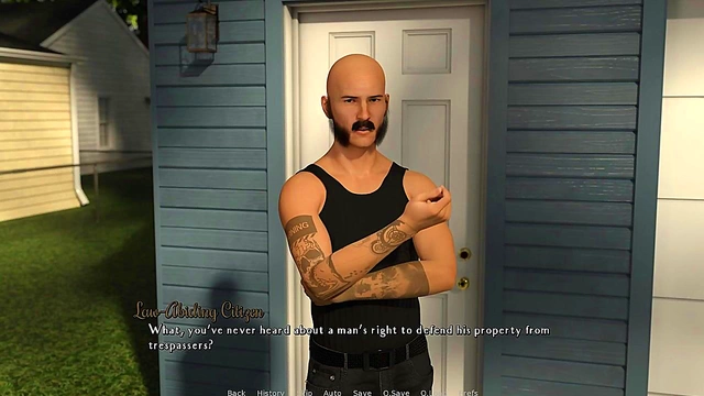 Anime Imaizumi Gets Rough Sex With Thick Cock For Juicy Orgasmic Finish