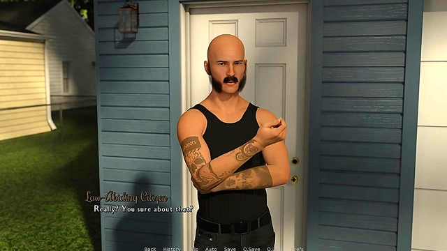 Anime Imaizumi Gets Rough Sex With Thick Cock For Juicy Orgasmic Finish