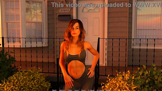 Anime Imaizumi Gets Rough Sex With Thick Cock For Juicy Orgasmic Finish