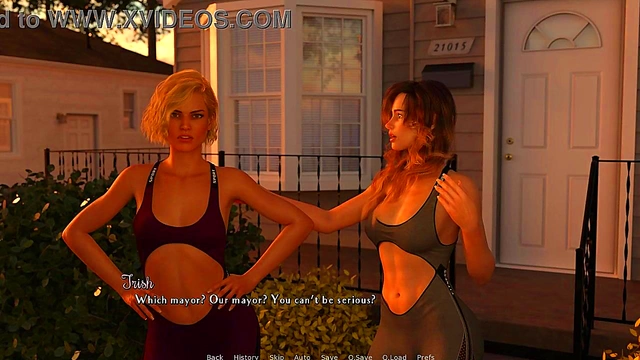 Anime Imaizumi Gets Rough Sex With Thick Cock For Juicy Orgasmic Finish