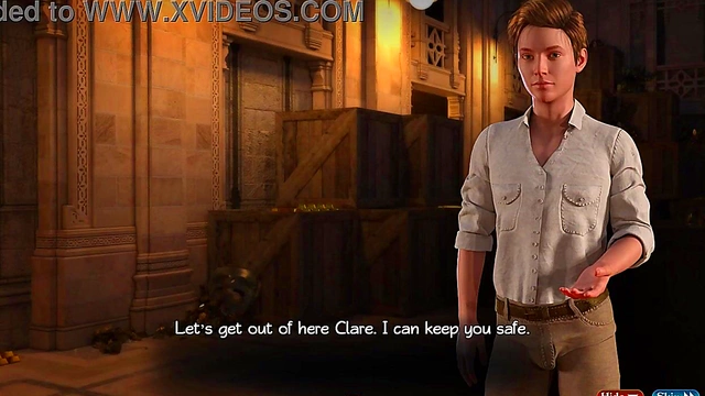 Tight Teen Holes Fucked Hardcore By Big Dick Anime Style