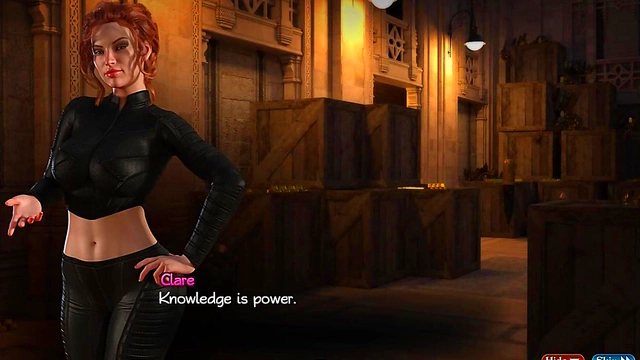 Tight Teen Holes Fucked Hardcore By Big Dick Anime Style