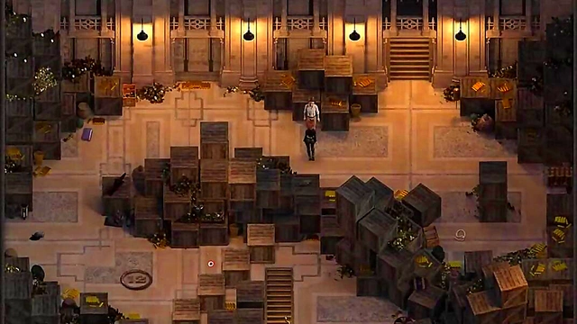 Tight Teen Holes Fucked Hardcore By Big Dick Anime Style