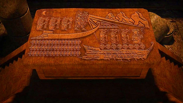 Tight Teen Holes Fucked Hardcore By Big Dick Anime Style