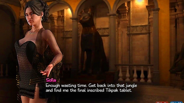 Tight Teen Holes Fucked Hardcore By Big Dick Anime Style