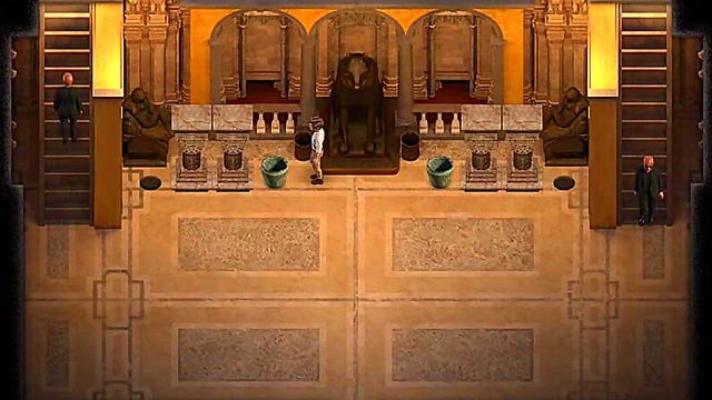 Tight Teen Holes Fucked Hardcore By Big Dick Anime Style