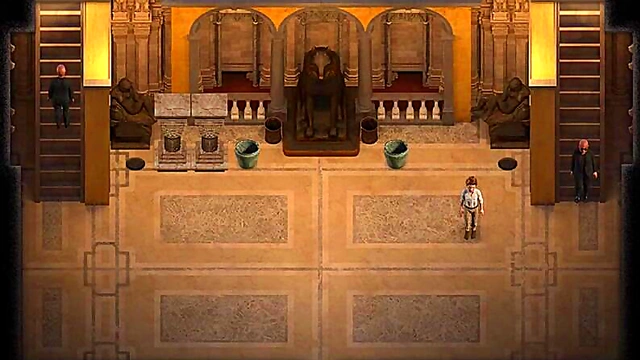 Tight Teen Holes Fucked Hardcore By Big Dick Anime Style