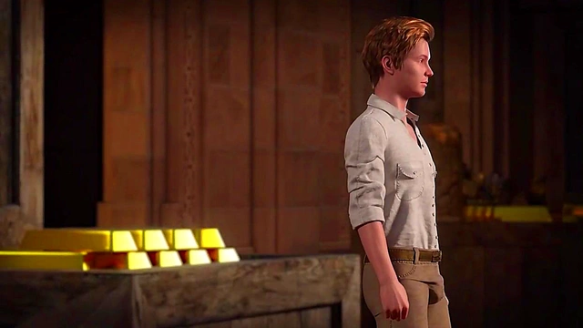 Tight Teen Holes Fucked Hardcore By Big Dick Anime Style