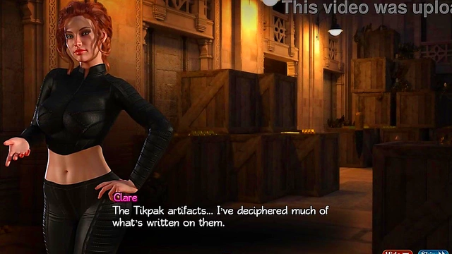 Tight Teen Holes Fucked Hardcore By Big Dick Anime Style