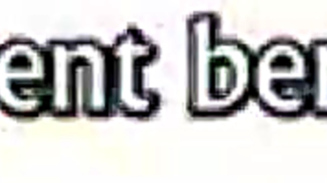 Kura's Intense Sf Sex Scene Ends With Explosive Oral Cumshot Bliss